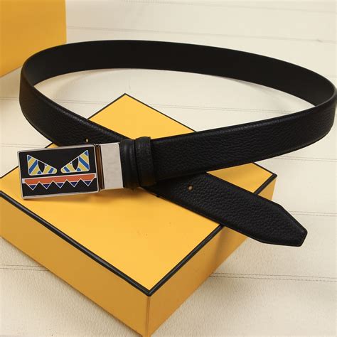 where to get fendi belts cheap|cheap fendi belts aliexpress.